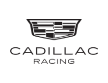 Cadillac Racing